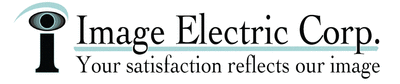 Image Electric Corp.